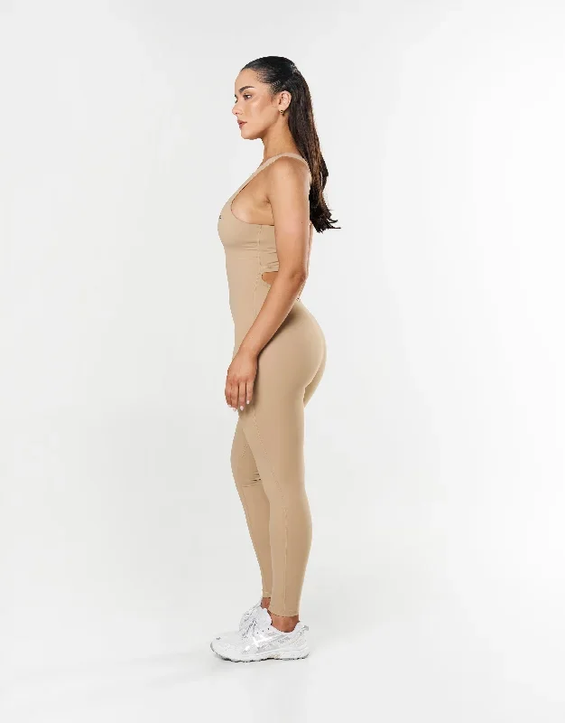 stax-full-length-bodysuit-nandex-sand-beige