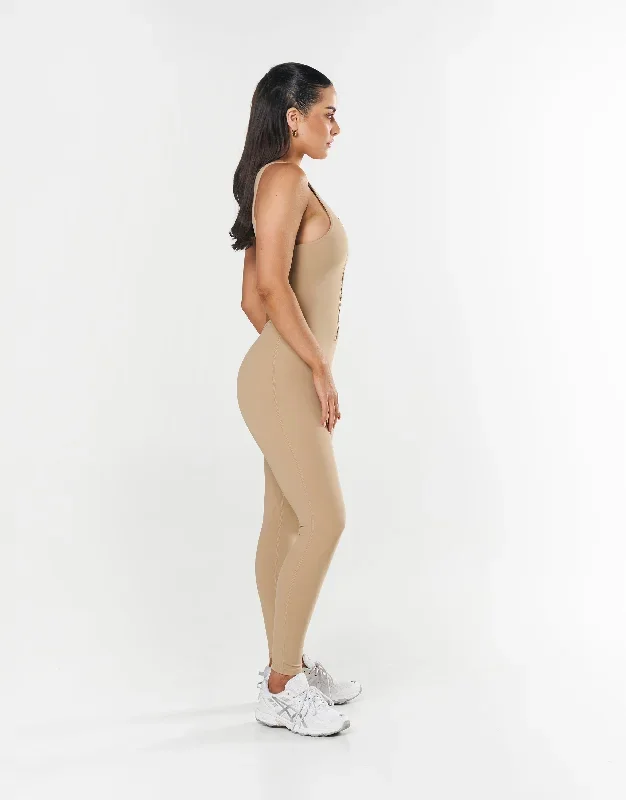 stax-full-length-bodysuit-nandex-sand-beige