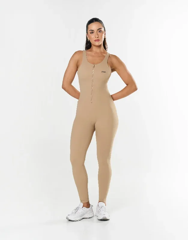 stax-full-length-bodysuit-nandex-sand-beige