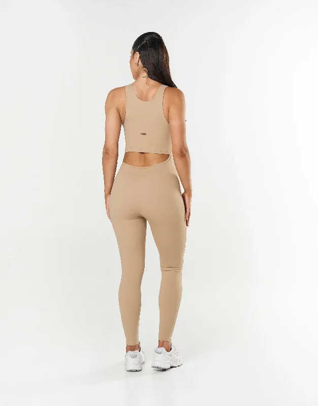 stax-full-length-bodysuit-nandex-sand-beige