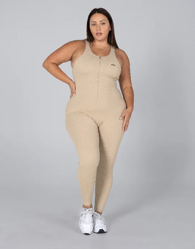 stax-full-length-bodysuit-nandex-sand-beige