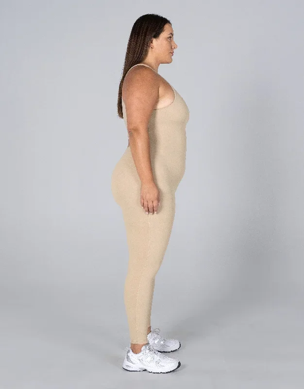 stax-full-length-bodysuit-nandex-sand-beige