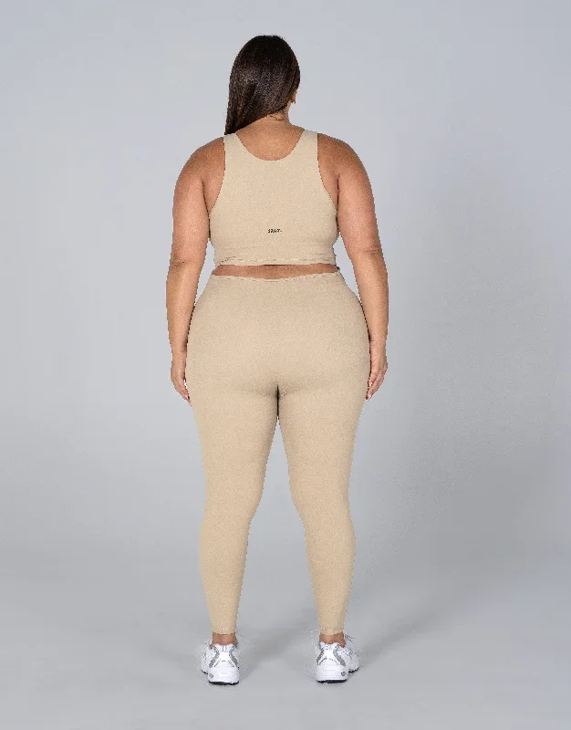 stax-full-length-bodysuit-nandex-sand-beige