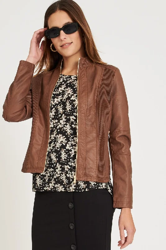 stefany-jacket-in-tan