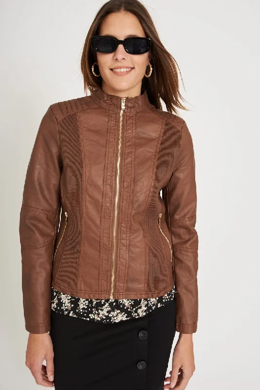 stefany-jacket-in-tan