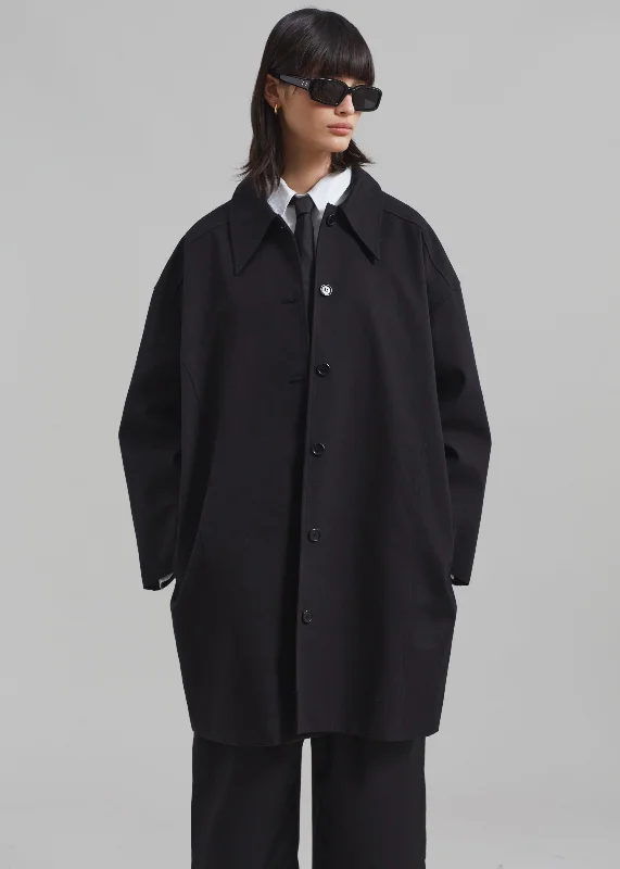 stevie-peacoat-black