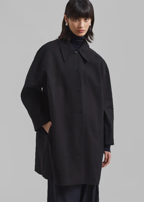 stevie-peacoat-black