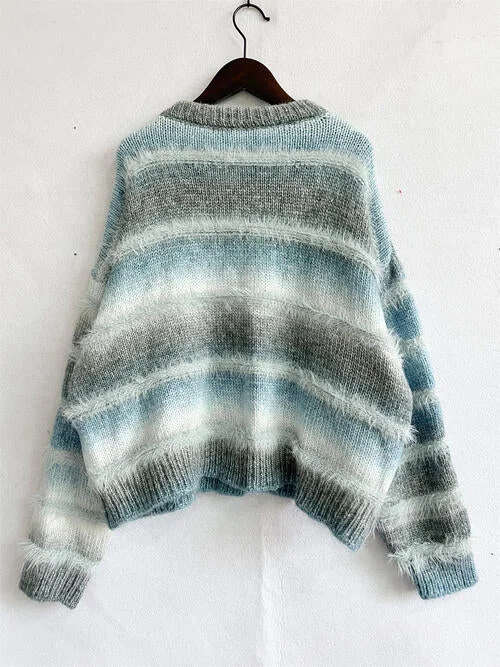 striped-round-neck-long-sleeve-sweater-10