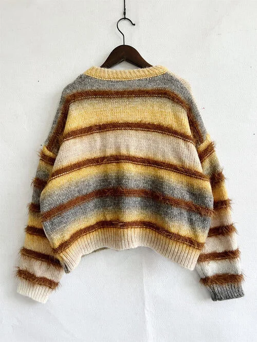 striped-round-neck-long-sleeve-sweater-10