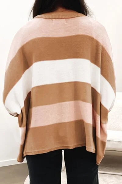 striped-round-neck-long-sleeve-sweater-9