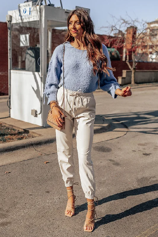 stylists-pick-eyelash-knit-sweater-in-periwinkle