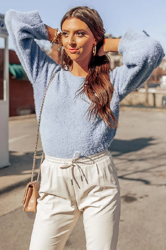 stylists-pick-eyelash-knit-sweater-in-periwinkle