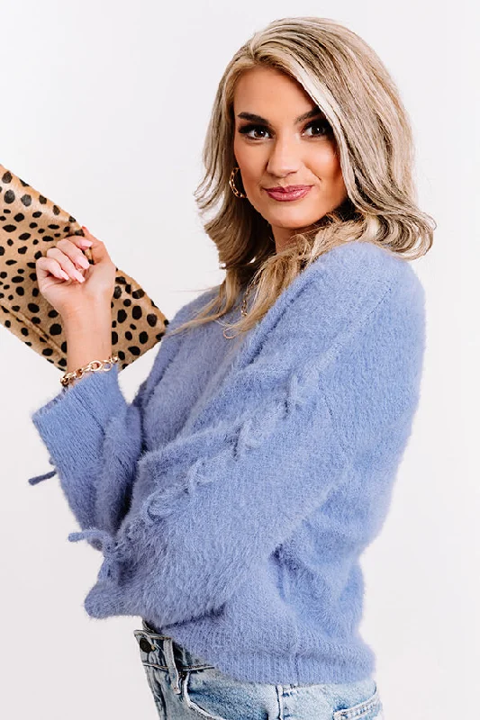 stylists-pick-eyelash-knit-sweater-in-periwinkle