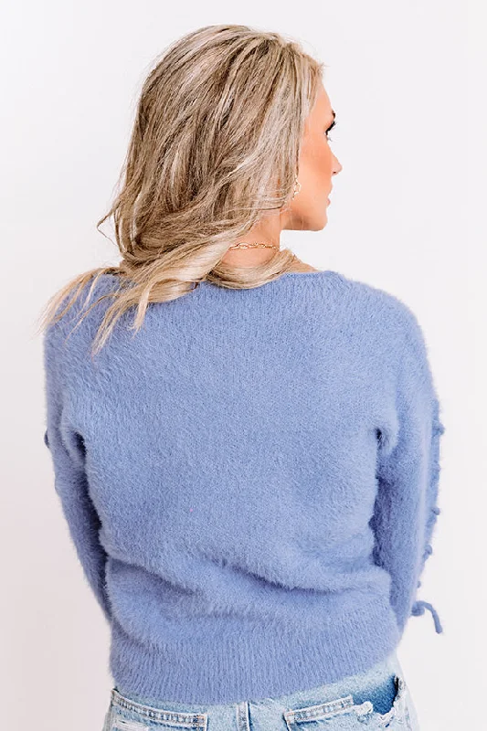 stylists-pick-eyelash-knit-sweater-in-periwinkle