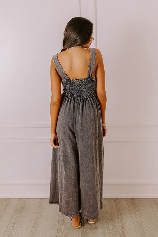 summer-sorbet-mineral-wash-jumpsuit