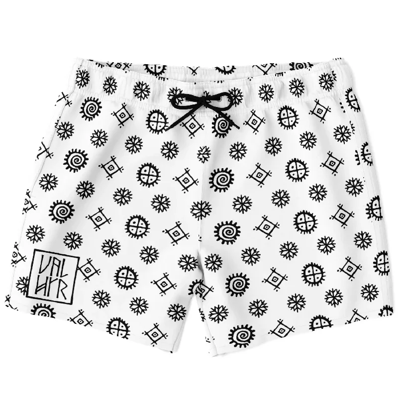 sun-wheel-shorts