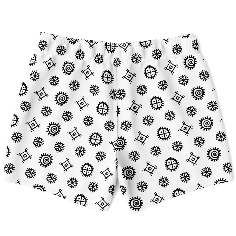 sun-wheel-shorts