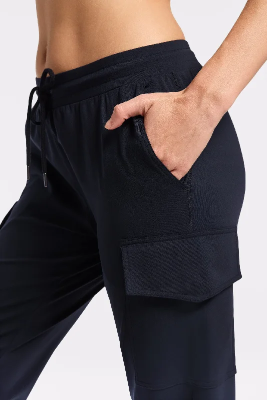 supplex-cargo-pants-black