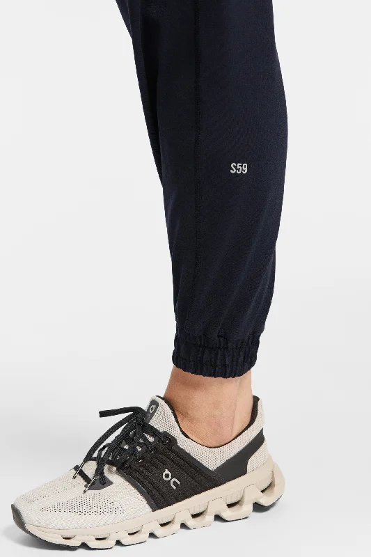 supplex-cargo-pants-black