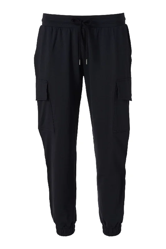 supplex-cargo-pants-black