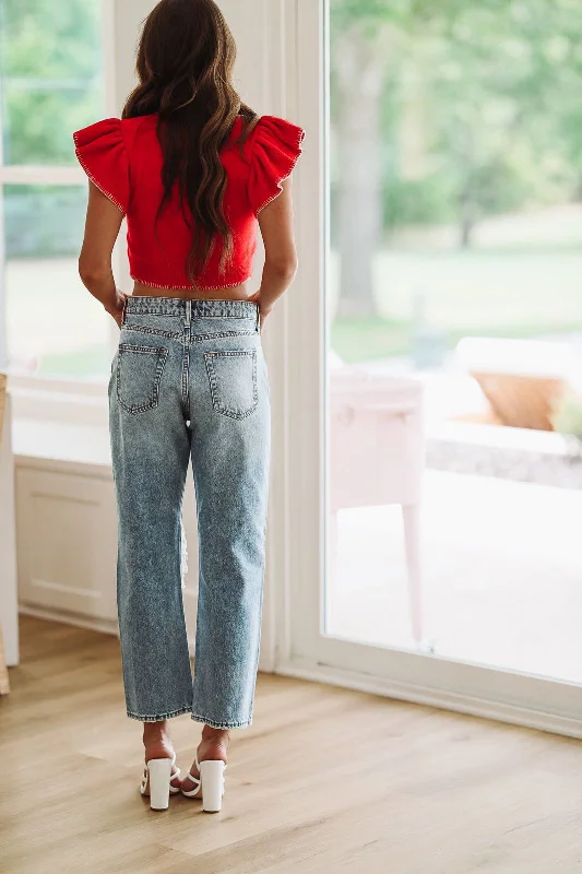 tailgate-time-crop-sweater-red-and-white