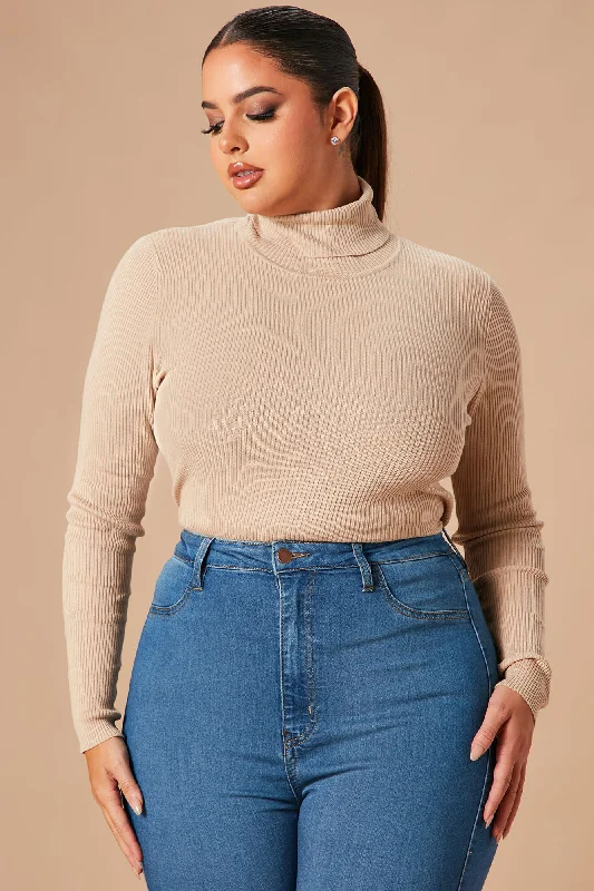 tara-turtle-neck-sweater-khaki