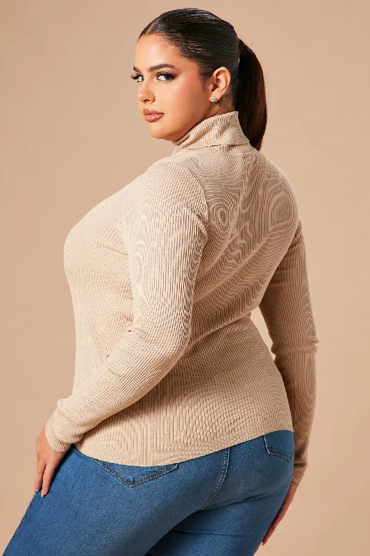 tara-turtle-neck-sweater-khaki