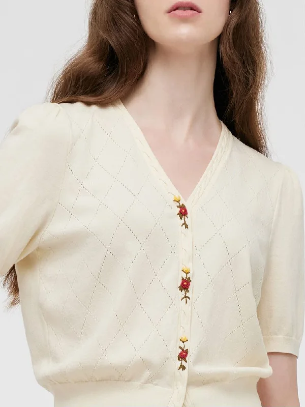 tencel-silk-blend-floral-embroidered-women-knit-top-1c7r6j0j0