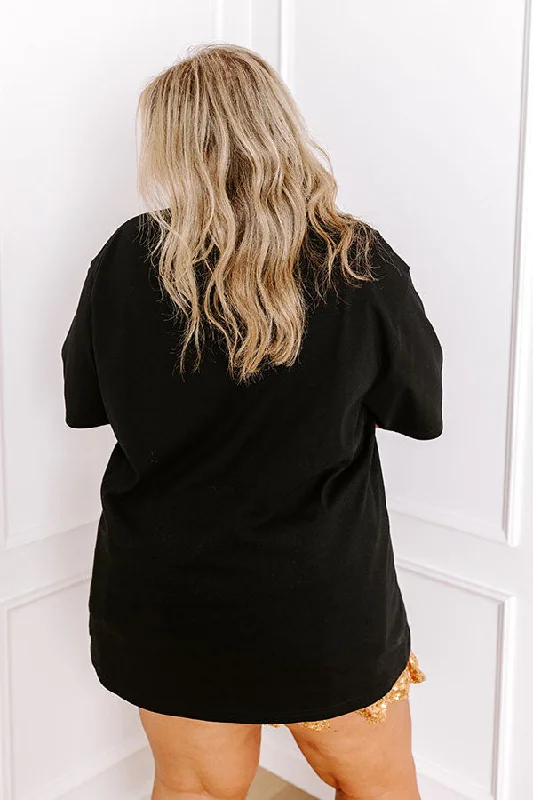 the-final-touch-down-sequin-oversized-tee-in-black-curves