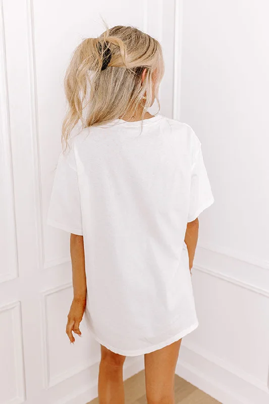 the-final-touch-down-sequin-oversized-tee-in-white