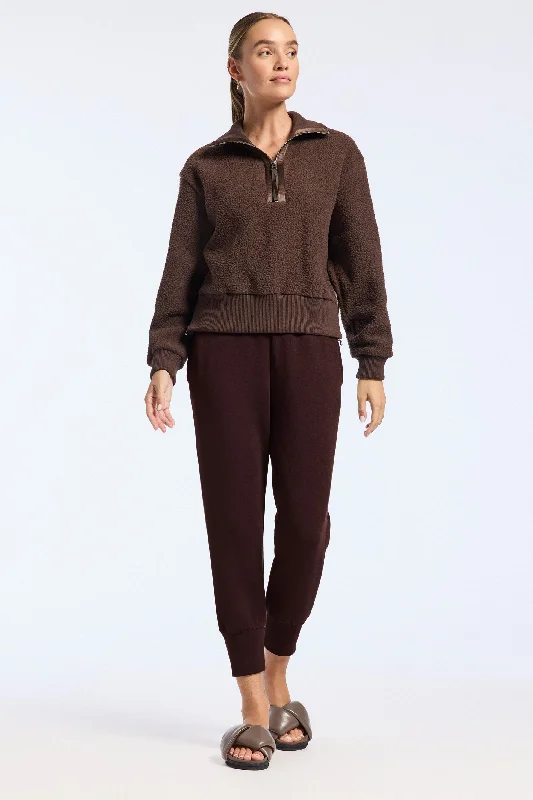 the-slim-cuff-pant-25-brown-1