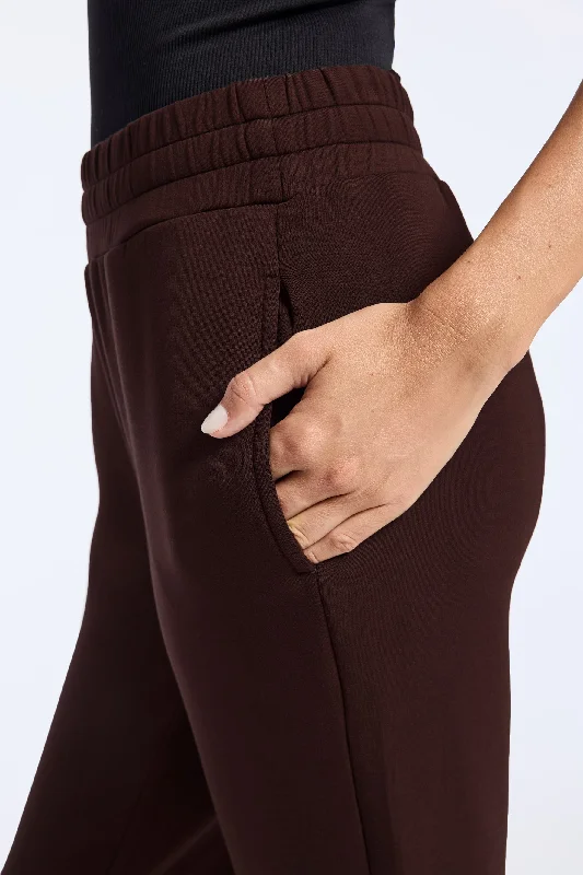 the-slim-cuff-pant-25-brown-1