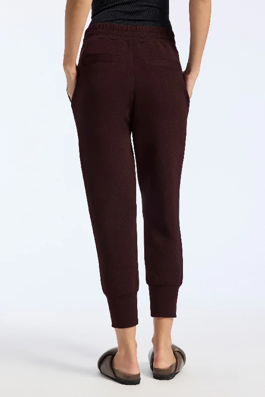 the-slim-cuff-pant-25-brown-1