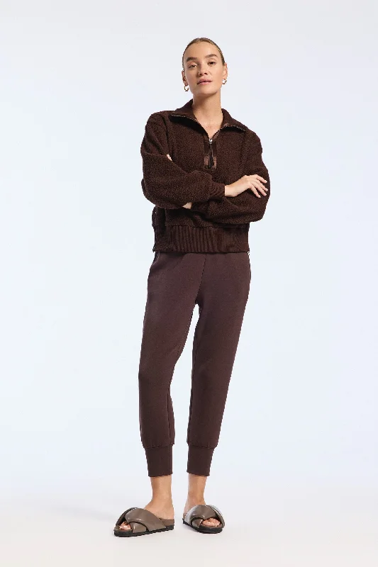 the-slim-cuff-pant-25-brown-1