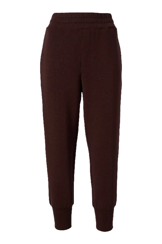 the-slim-cuff-pant-25-brown-1