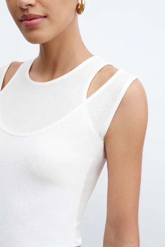 thea-cutout-tank-top