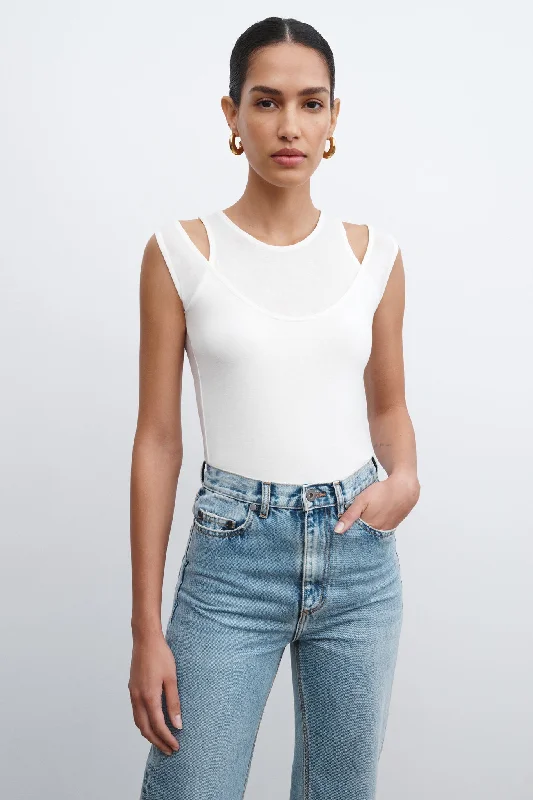 thea-cutout-tank-top