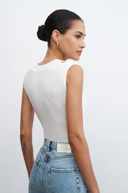 thea-cutout-tank-top