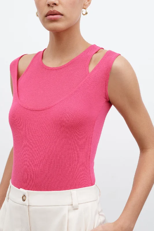 thea-cutout-tank-top