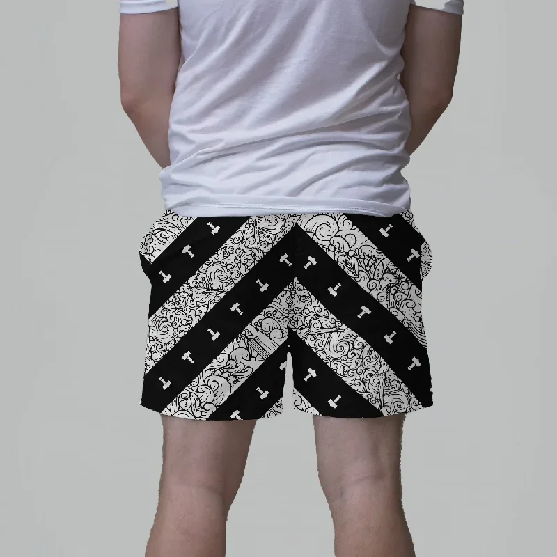 thors-path-shorts