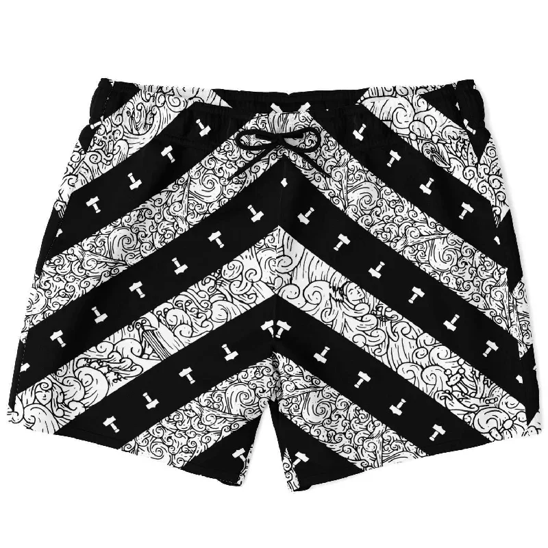 thors-path-shorts