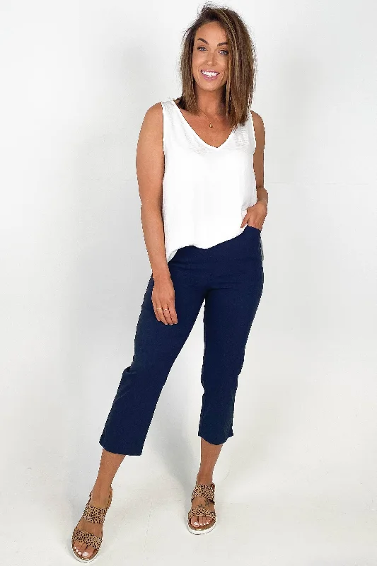 threadz-basic-pant-navy