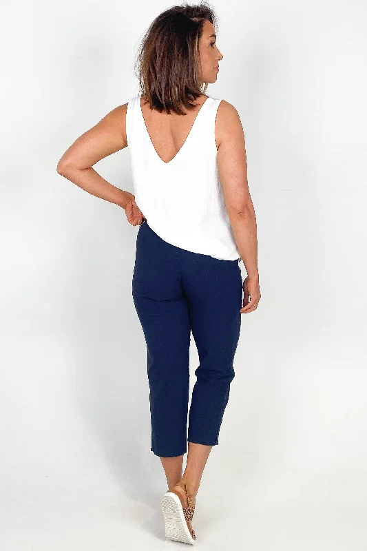 threadz-basic-pant-navy