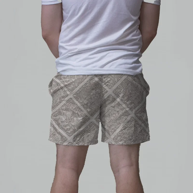 torslunda-pattern-shorts