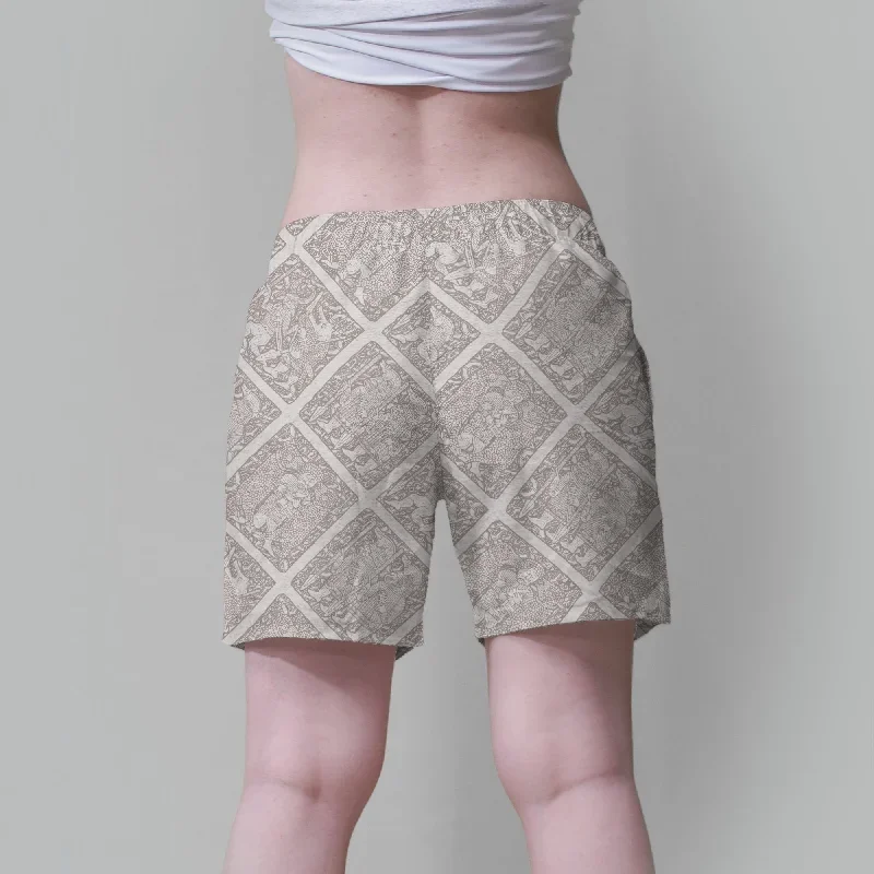 torslunda-pattern-shorts