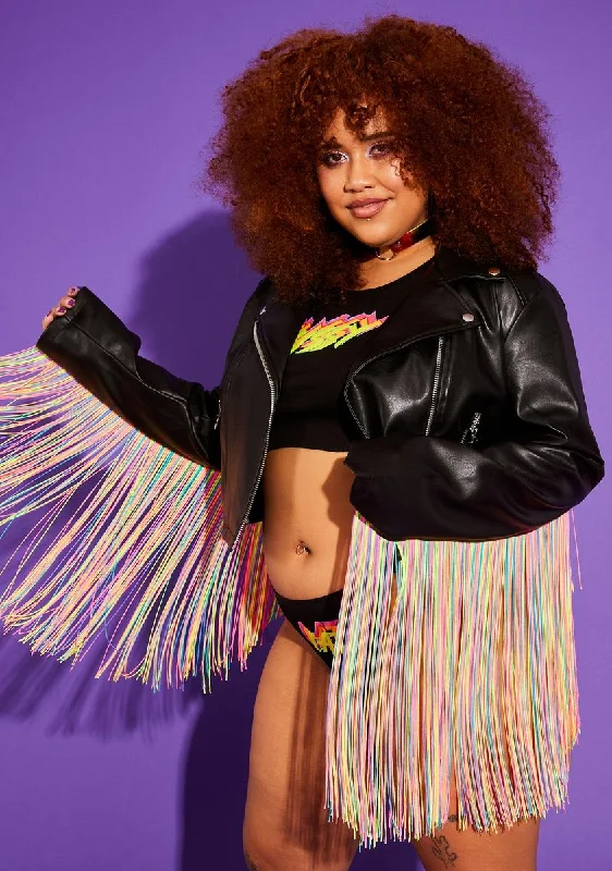 true-love-wins-rainbow-fringe-moto-jacket