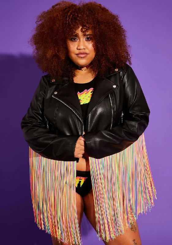 true-love-wins-rainbow-fringe-moto-jacket