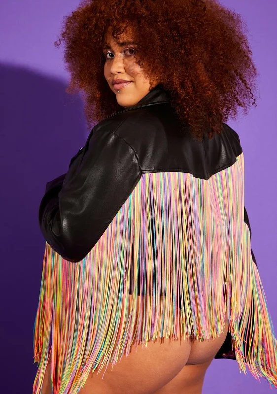 true-love-wins-rainbow-fringe-moto-jacket