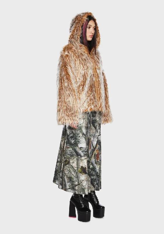 tundra-hooded-faux-fur-jacket