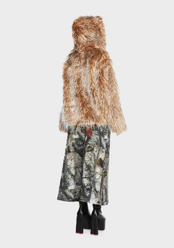 tundra-hooded-faux-fur-jacket